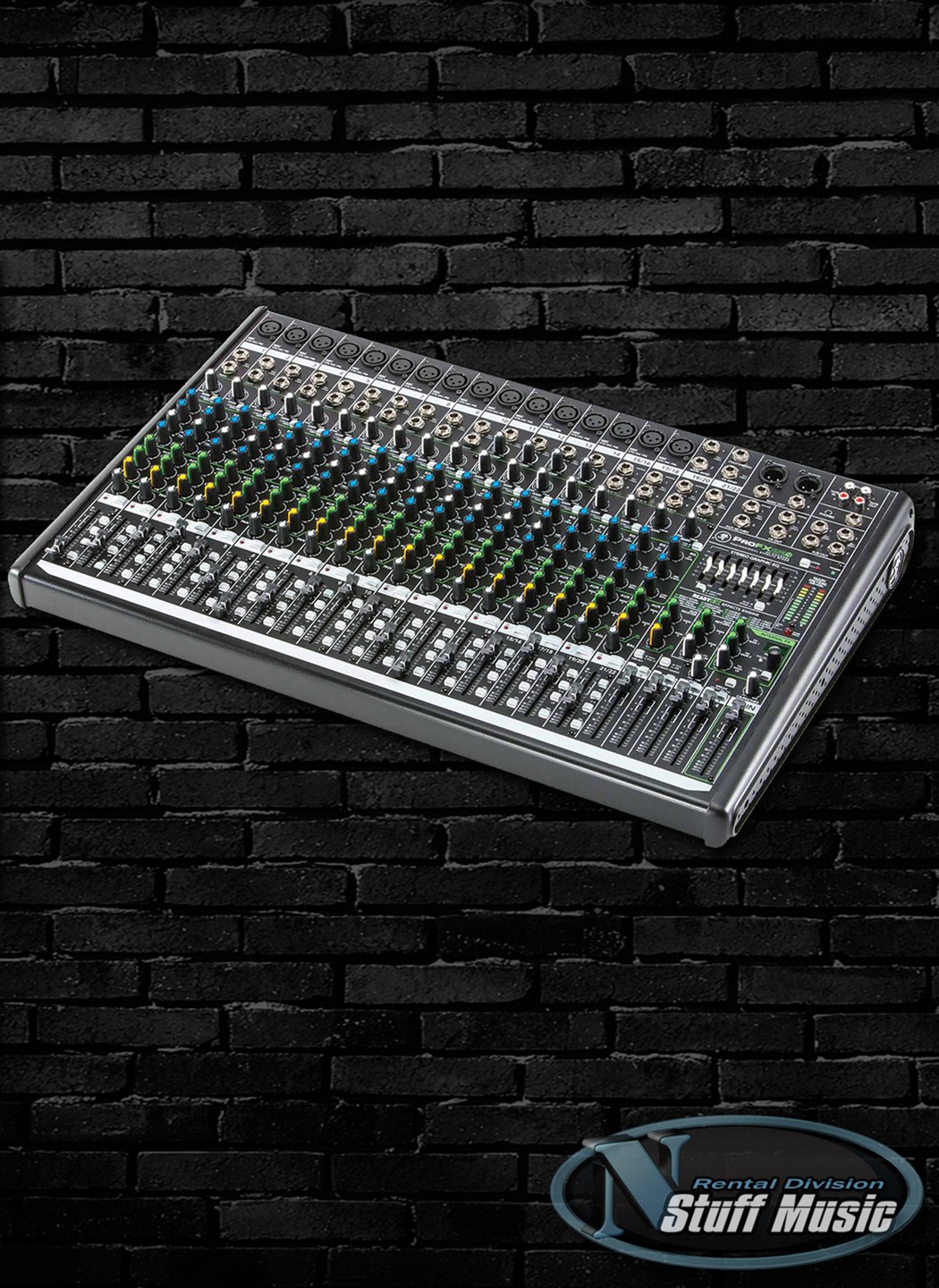 PROFX22v2 - Rental.jpg